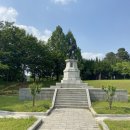 광주역사민속박물관 _ 오전, 오후 이미지