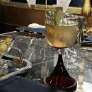 VR CLUB | [#156 다니엘스 트루스 퍼퓸하우스_The Truth Club 클래스 후기]