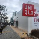 하이파크2로 이미지