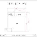 퍼팩트 공인중개사사무소 이미지