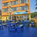 블루이펜션 이미지