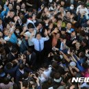 (주)기호