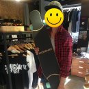 코즈모COSMO 이미지