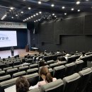 (재)강원정보문화진흥원 | (재)강원정보문화산업진흥원,‘ 데이터 활용 의료·건강 생태계 조성사업 ’2025년 사업추진 착수보고회...
