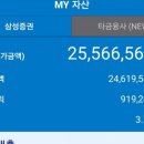 뉴웨이에너지