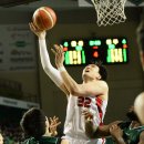 이종현 카카오 검색결과