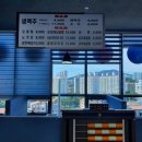 동남당구장 이미지