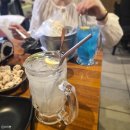 훈모바일 - 광진구 광나루로56길 85 | [ 광주 하남 2지구 ] 친구들과 소소한 번개 만남 ｜ 훈 613 과 79대포