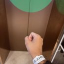 세븐일레븐 강릉 세인트 세인트존스점 | 강릉 세인트존스호텔 수영장 가뭄, 조식, 편의점, 카페 웰컴드링크 솔직 후기