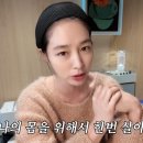 M.O.M운동센터 이미지