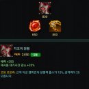 코지크 이미지