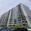 뜨란채2 이미지