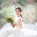 란스튜디오