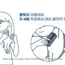 프라자약국 이미지