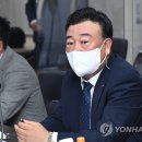 반월표면처리사업협동조합