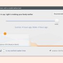FIX Auto Service 이미지