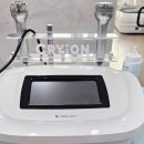 명문마취통증의학과의원 이미지