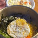 효창프라자 | 줄 서는 맛집 개나리아구찜 본점 내돈내산 솔직 후기｜웨이팅, 대창아구찜, 김피전까지 직접 먹어본...