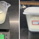 카페메뉴만들기 이미지