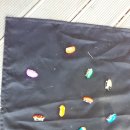 학장지역아동센터 이미지