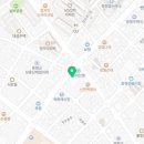 다이소증평점 이미지