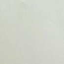 메인의원 이미지