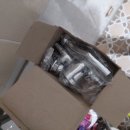 토토PC방 이미지