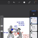 풍산권투체육관 이미지