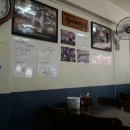 용마해장국 이미지