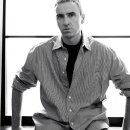 나도 행복한 삶의 주인공으로 살 수 있을까? 이미지