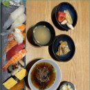 상무초밥 - 창원시 성산구 마디미로16번길 9 | 상무초밥