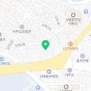 경화장여관 네이버블로그