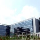 일동제약중앙연구소 이미지