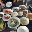 대경정육점 | [경기 여주] 대경정육점 불고기식당