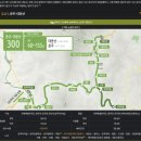 스타필드 용이2차푸르지오앞(15960) | 2025/12/29 1박 2일 서울에서 여수까지 시내버스 여행(1) (성남-평택-천안-세종-대전-금산-완주-전주...