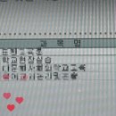 으랏차차 야채곱창 | 으랏차차 교생일기-1