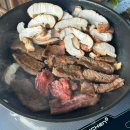 선비꼬마김밥 상주점 이미지