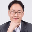 이원재 이미지