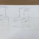 상의길 네이버블로그