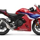 RPM 바이크 이미지