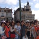 포르투칼,스페인 여행후기 이미지