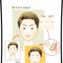 골드리버의원 이미지