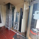 거성앵글 이미지