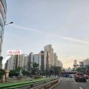 산본고가 삼거리 이미지