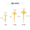 황금열쇠 이미지