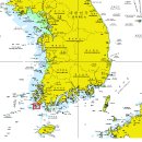 상죽도