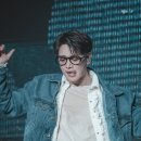 초이스(CHOI'S)