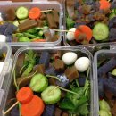 그림책 꽃 피었네 이미지