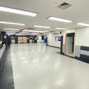 경희대 孝 태권도 이미지