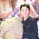 일우 이미지